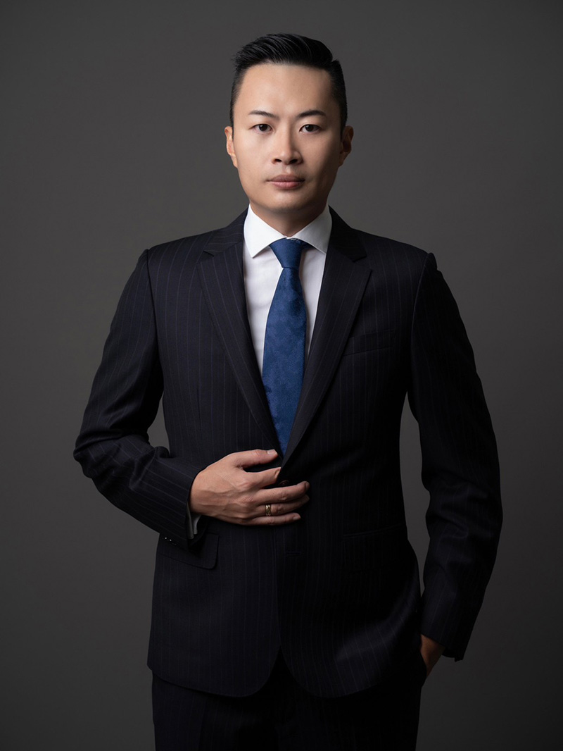 專業律師群- 台北律師推薦築律國際法律事務所